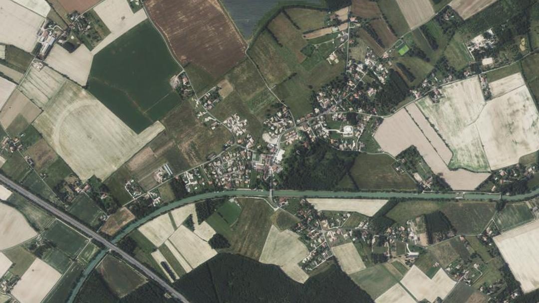 Lacourt-Saint-Pierre, Tarn-et-Garonne