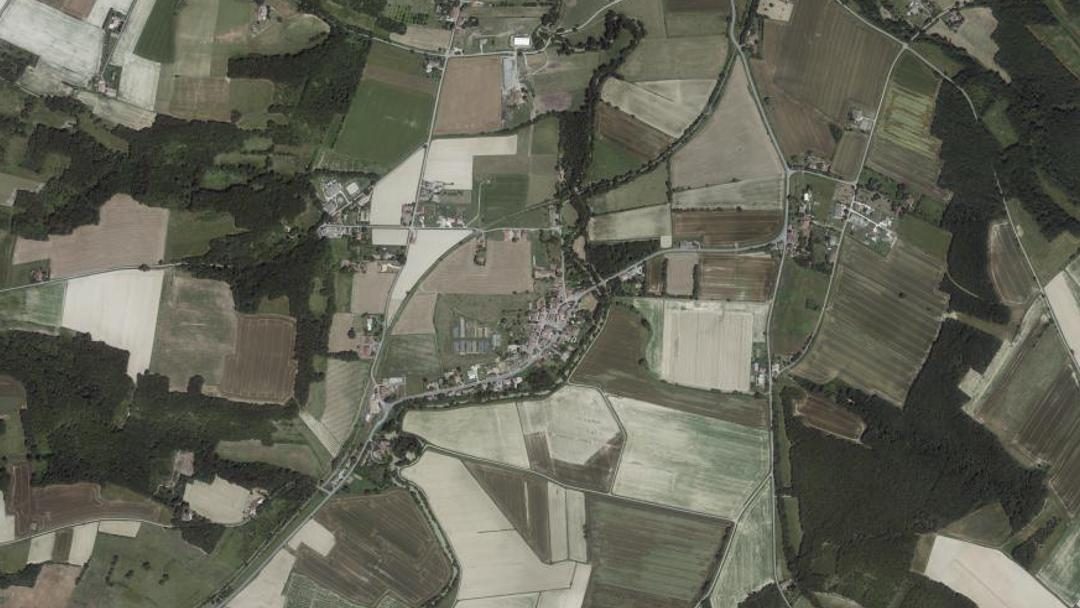 Photo 2 — Lafitte, Tarn-et-Garonne (82100)