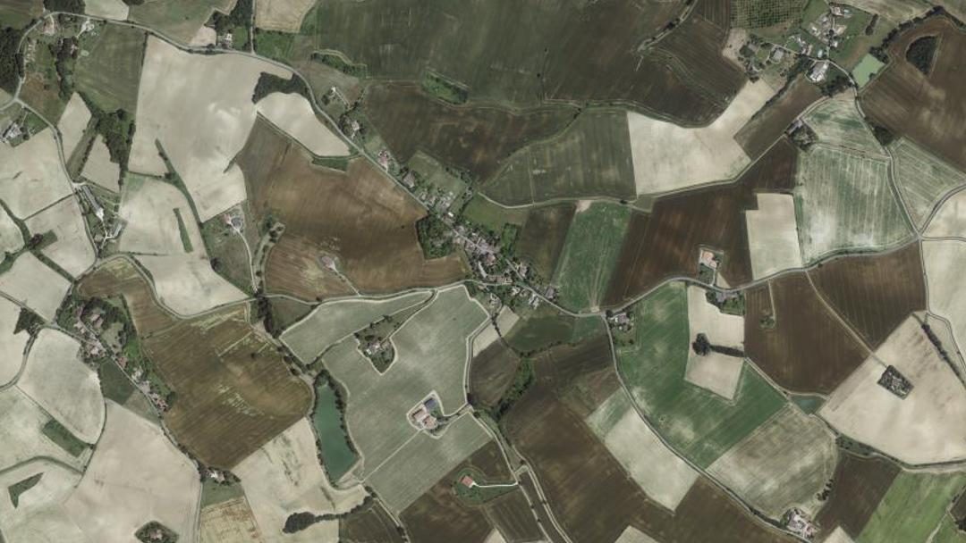 Photo 4 — Lamothe-Cumont, Tarn-et-Garonne (82500)