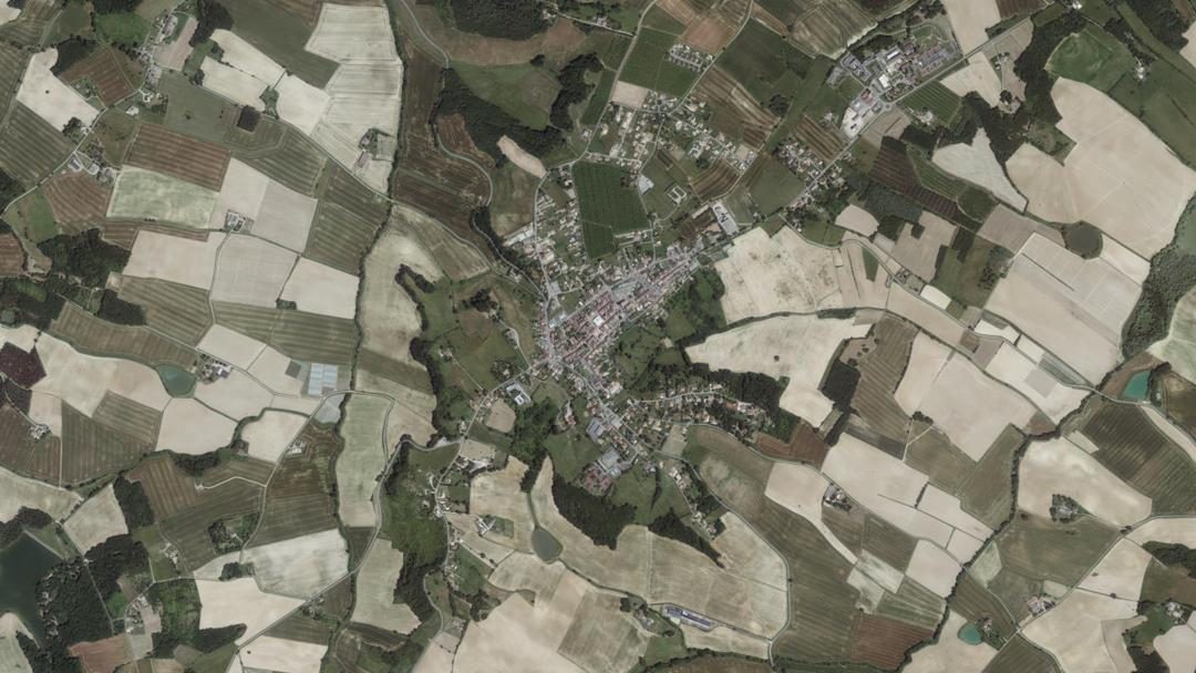 Lavit, Tarn-et-Garonne