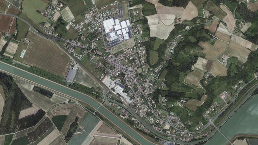 Photo 4 — Malause, Tarn-et-Garonne (82200)