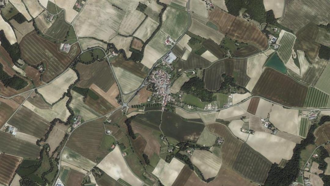 Photo 2 — Mansonville, Tarn-et-Garonne (82120)