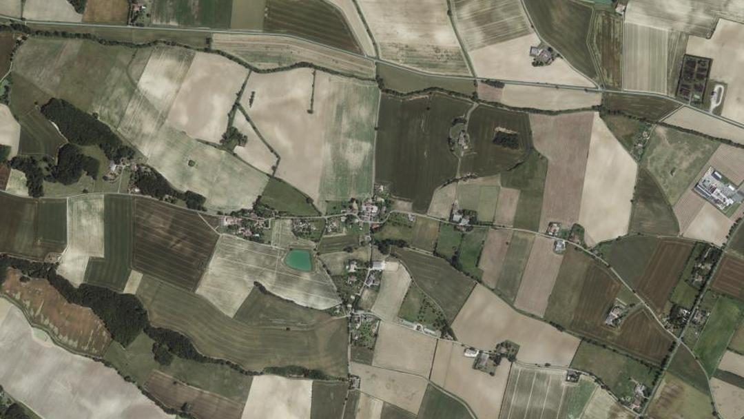 Marignac, Tarn-et-Garonne