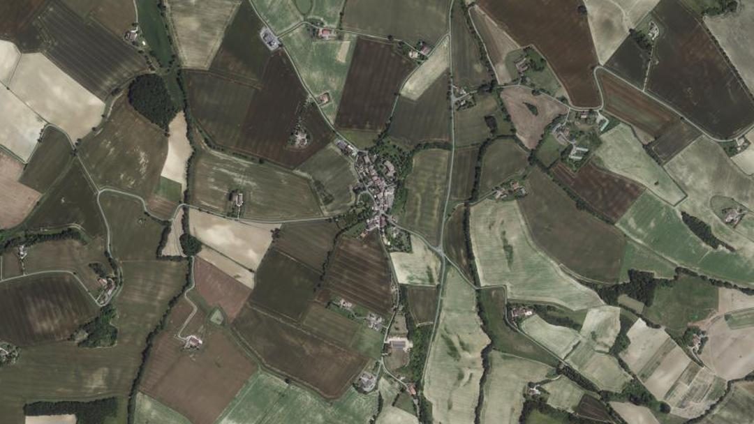 Marsac, Tarn-et-Garonne