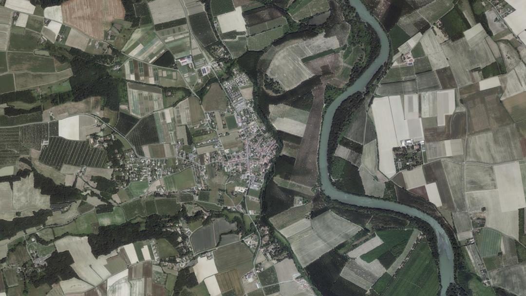 Photo 2 — Mas-Grenier, Tarn-et-Garonne (82600)