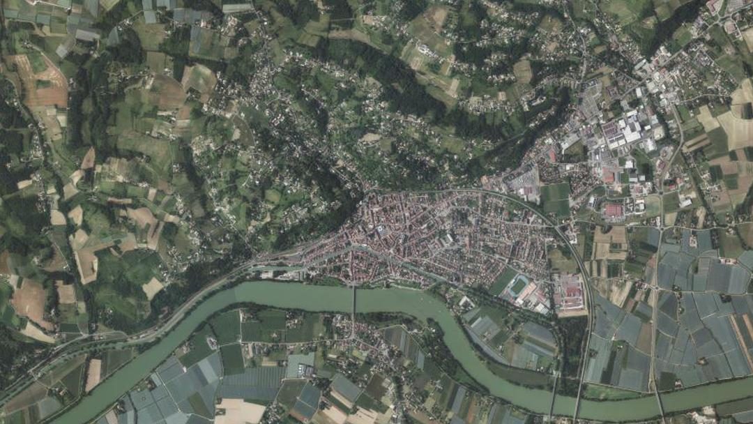 Photo 2 — Moissac, Tarn-et-Garonne (82200)