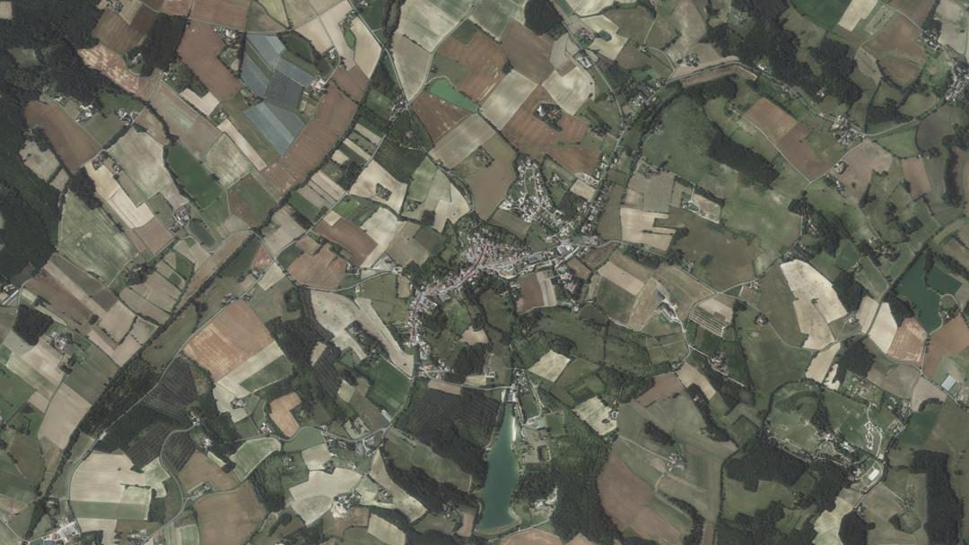 Photo 3 — Molières, Tarn-et-Garonne (82220)