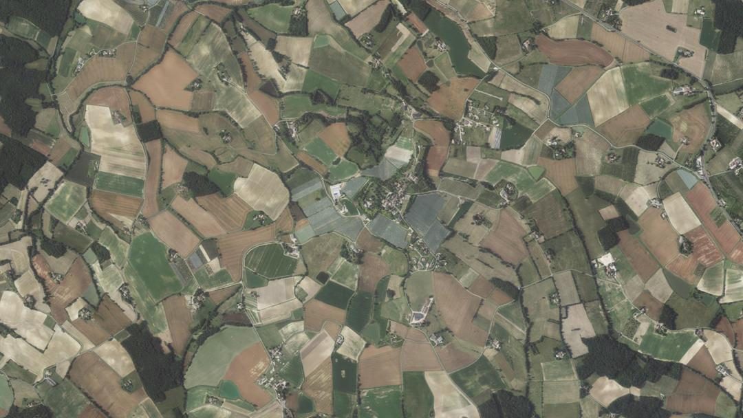 Montalzat, Tarn-et-Garonne