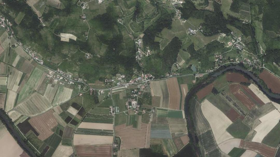 Montastruc, Tarn-et-Garonne