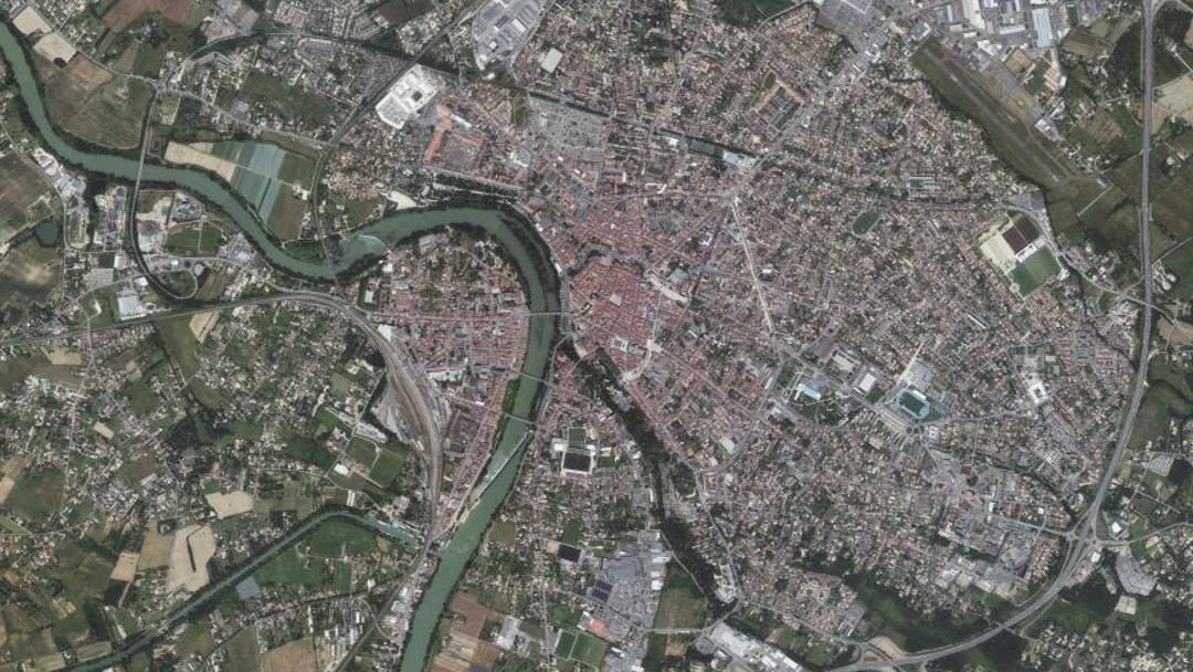 Photo 3 — Montauban, Tarn-et-Garonne (82000)