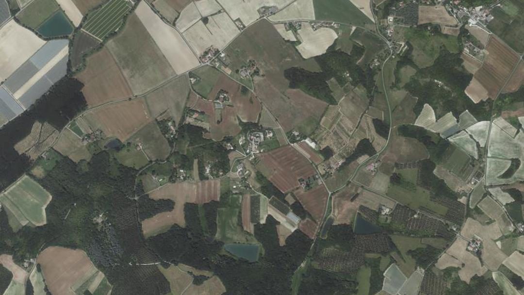 Photo 2 — Montbarla, Tarn-et-Garonne (82110)