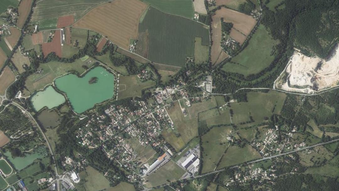 Monteils, Tarn-et-Garonne