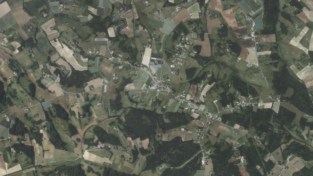 Montesquieu, Tarn-et-Garonne