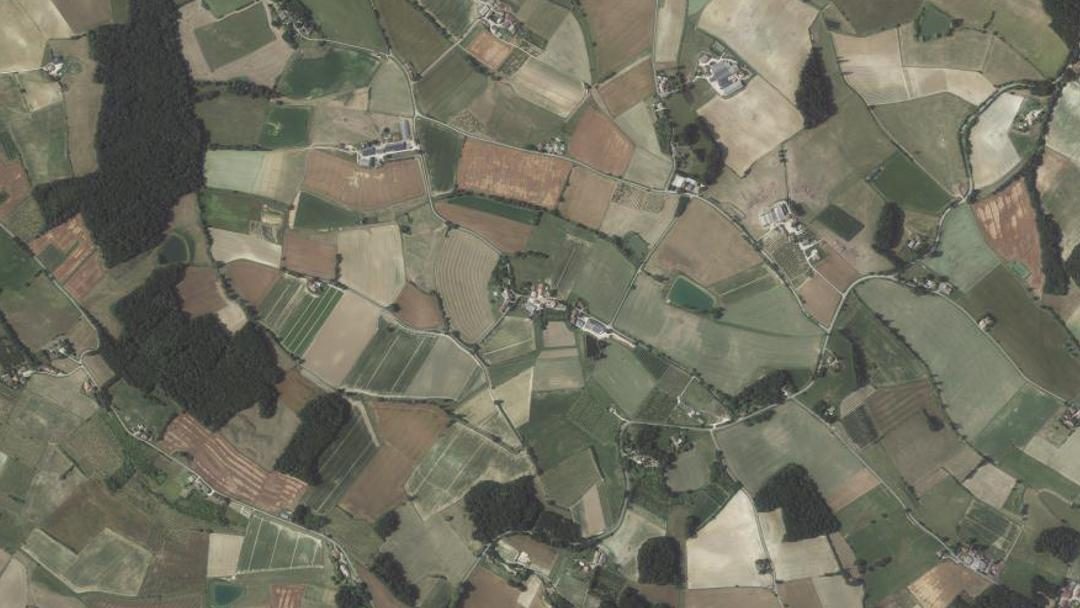 Montfermier, Tarn-et-Garonne