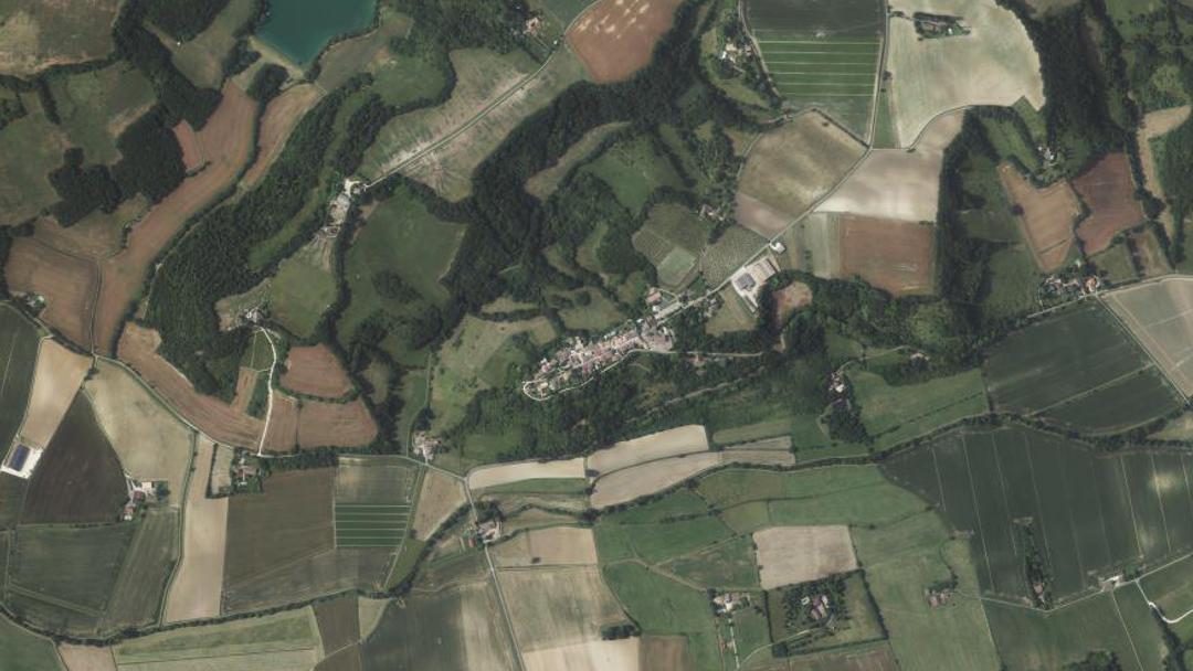 Montjoi, Tarn-et-Garonne