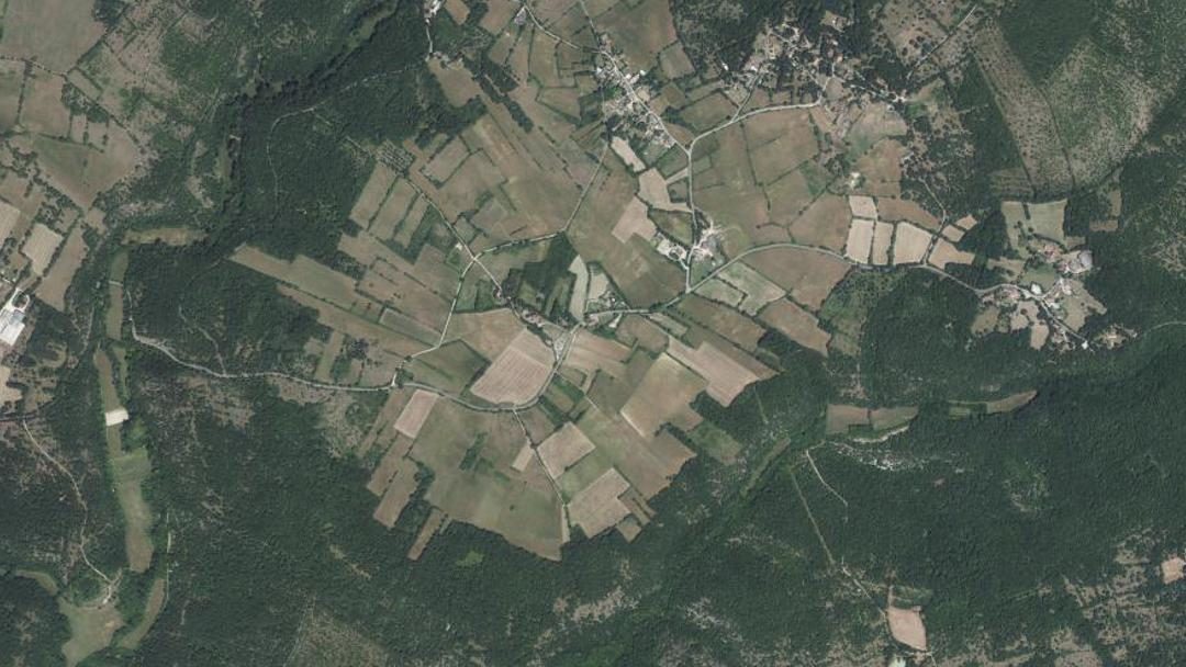 Mouillac, Tarn-et-Garonne