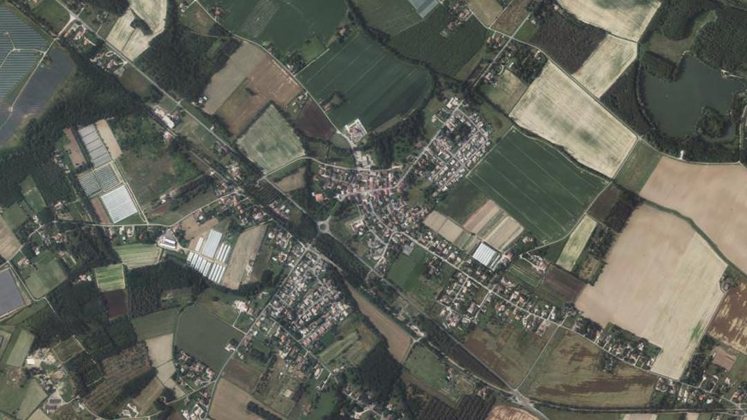 Photo 4 — Nohic, Tarn-et-Garonne (82370)