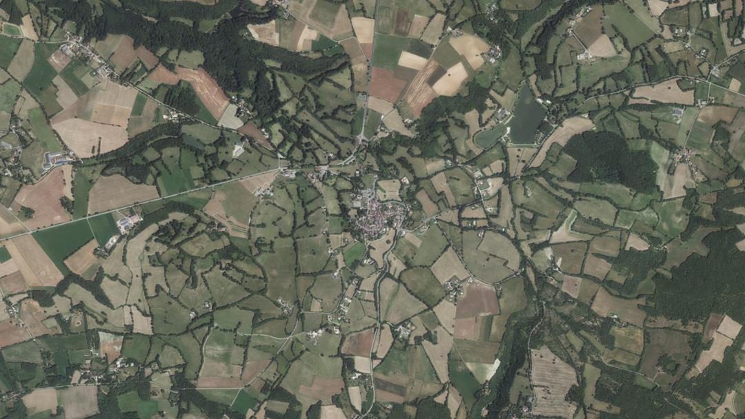 Photo 2 — Parisot, Tarn-et-Garonne (82160)