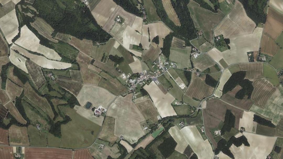 Photo 2 — Perville, Tarn-et-Garonne (82400)