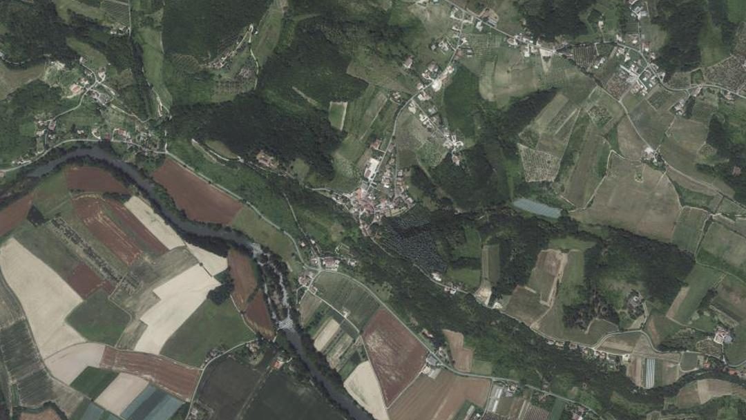 Photo 2 — Piquecos, Tarn-et-Garonne (82130)