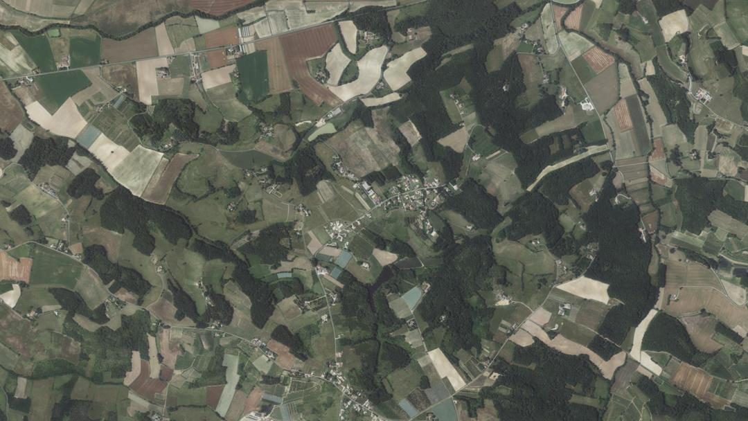 Puycornet, Tarn-et-Garonne