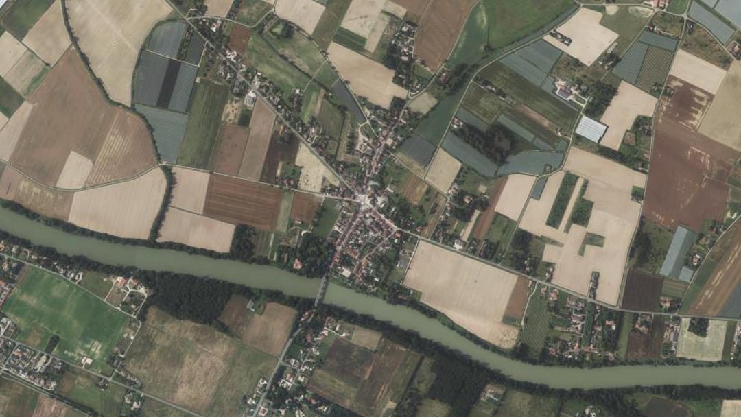 Photo 2 — Reyniès, Tarn-et-Garonne (82370)