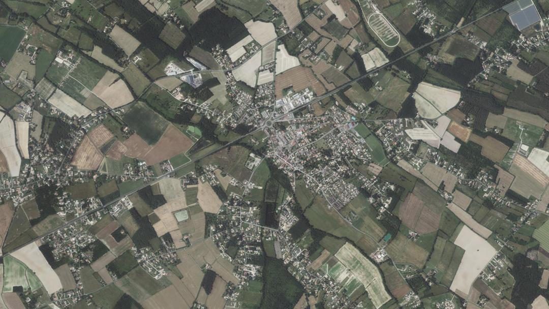 Photo 2 — Saint-Étienne-de-Tulmont, Tarn-et-Garonne (82410)