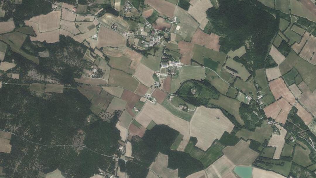 Photo 2 — Saint-Georges, Tarn-et-Garonne (82240)