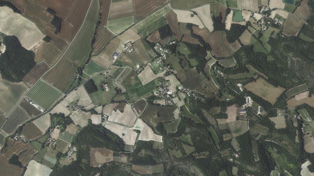 Photo 2 — Sainte-Juliette, Tarn-et-Garonne (82110)