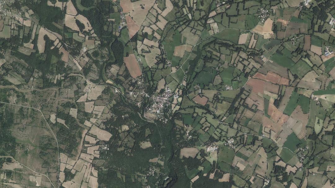 Saint-Projet, Tarn-et-Garonne