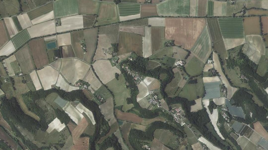 Sauveterre, Tarn-et-Garonne