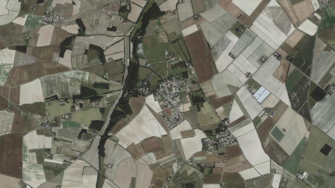 Photo 3 — Savenès, Tarn-et-Garonne (82600)