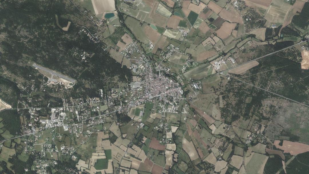 Septfonds, Tarn-et-Garonne