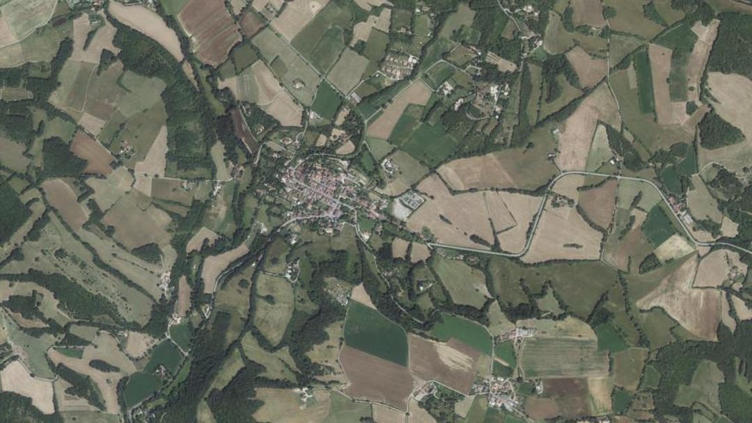 Photo 2 — Verfeil, Tarn-et-Garonne (82330)