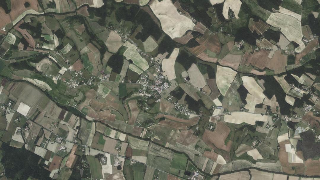 Verlhac-Tescou, Tarn-et-Garonne