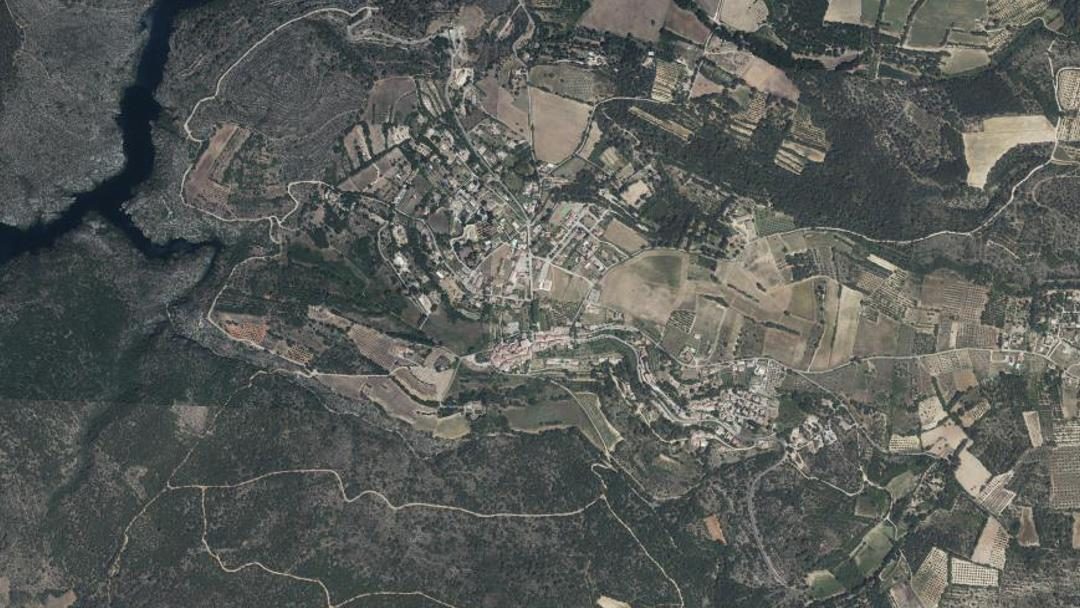 Photo 7 — Artignosc-sur-Verdon, Var (83630)