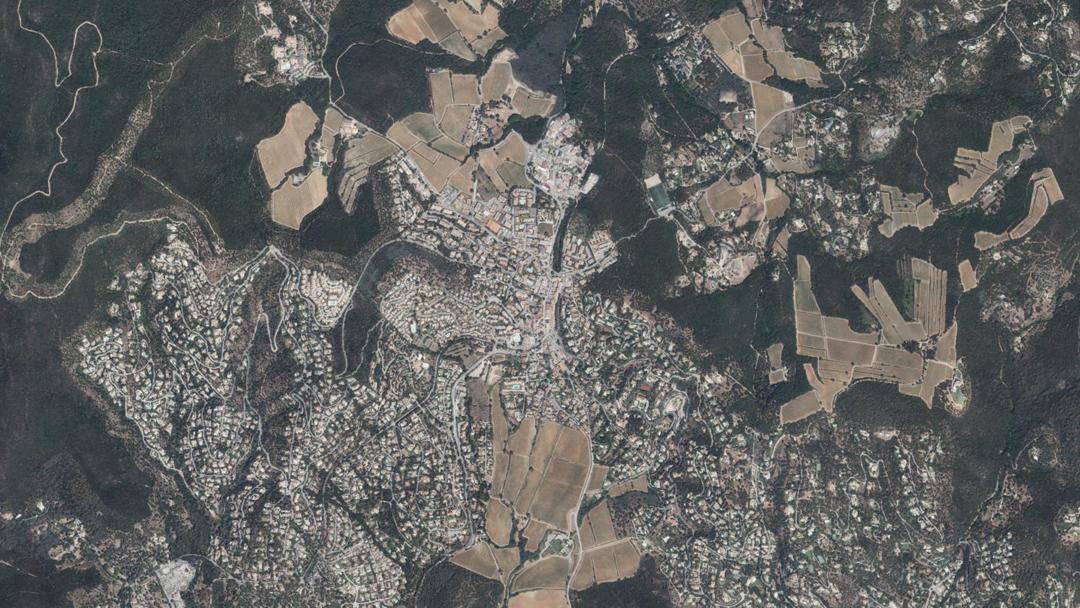 Photo 2 — La Croix-Valmer, Var (83420)