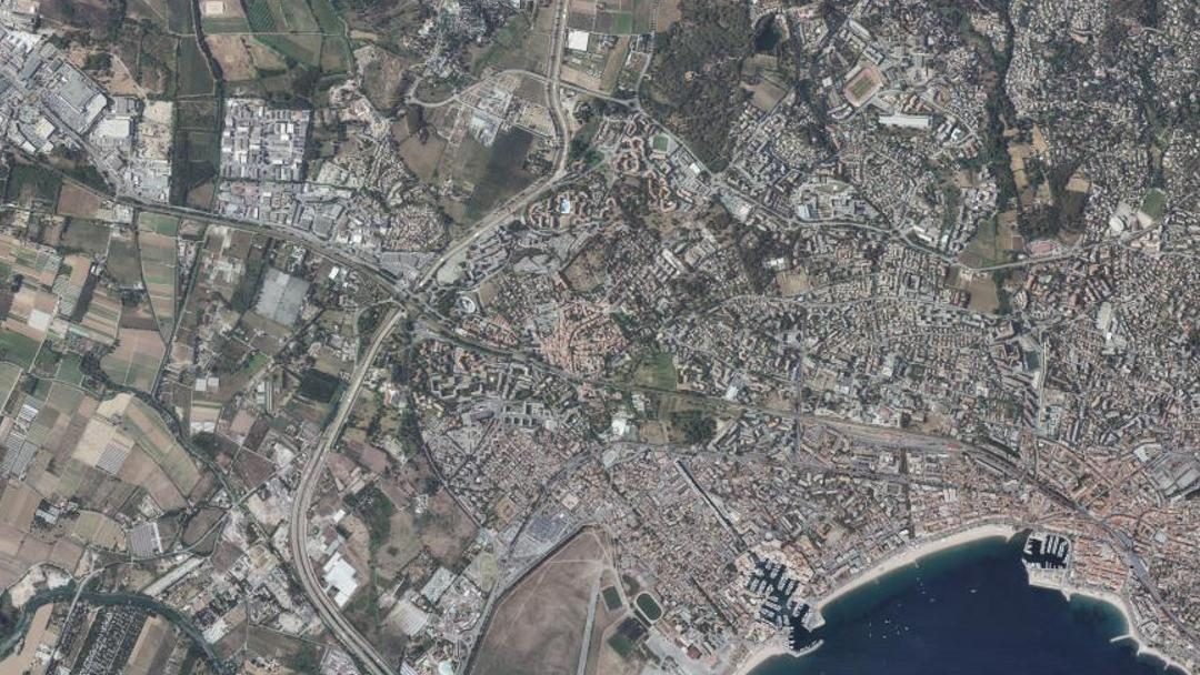 Photo 7 — Fréjus, Var (83600)