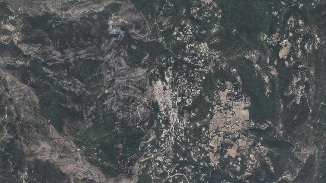 Photo 6 — La Garde-Freinet, Var (83680)