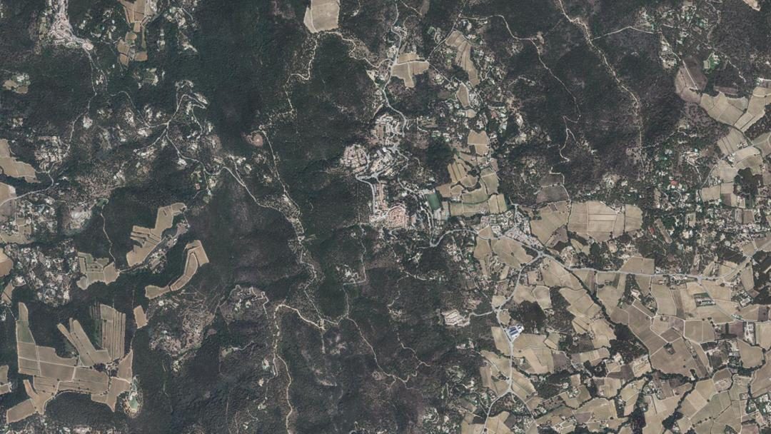 Photo 2 — Ramatuelle, Var (83350)