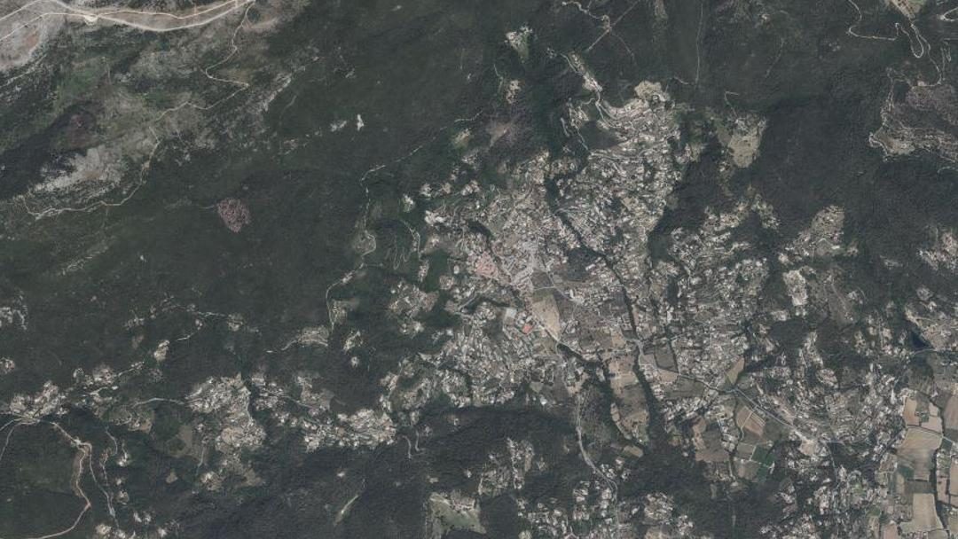 Photo 11 — Seillans, Var (83440)