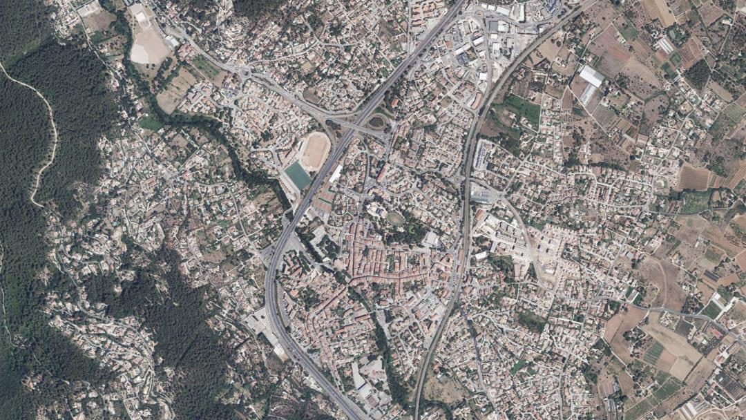 Photo 3 — Solliès-Pont, Var (83210)