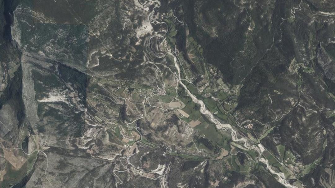 Photo 7 — Trigance, Var (83840)
