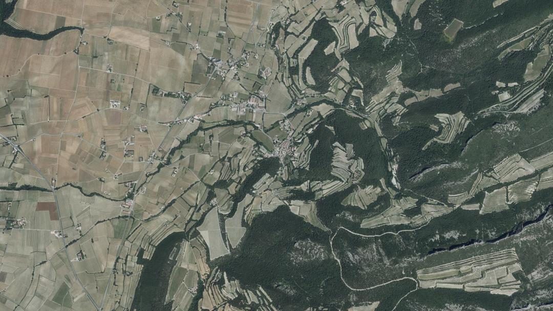 Photo 5 — Gigondas, Vaucluse (84190)
