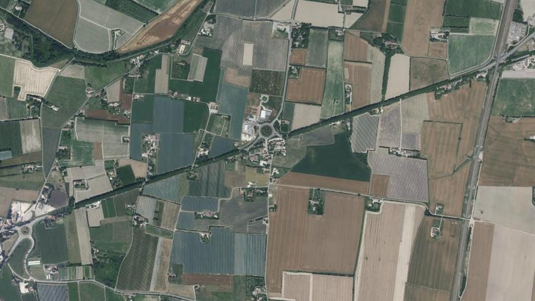 Photo 4 — Lamotte-du-Rhône, Vaucluse (84840)