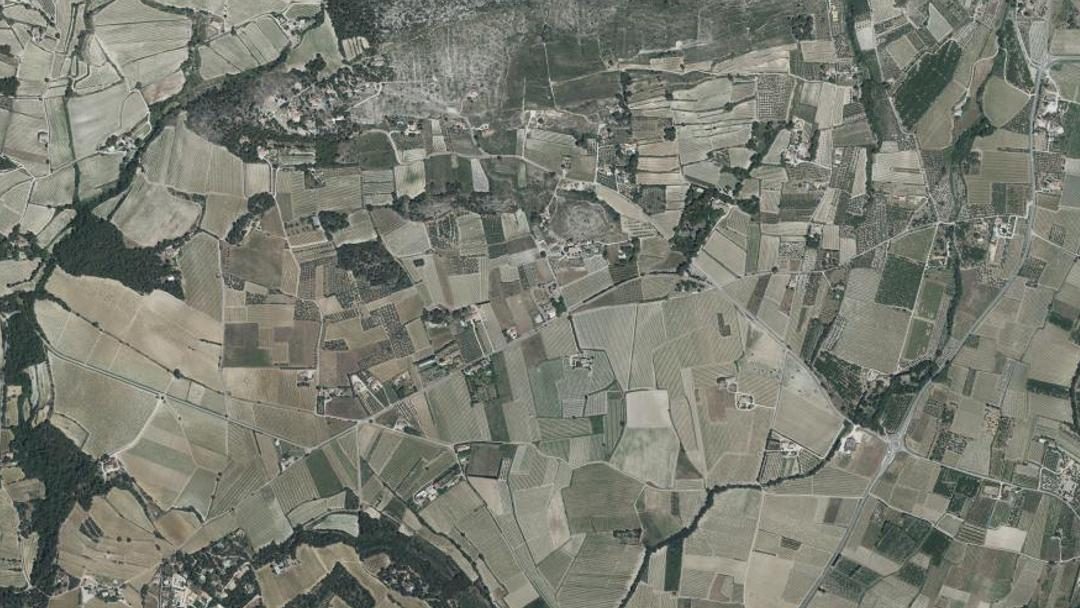 Saint-Hippolyte-Le-Graveyron