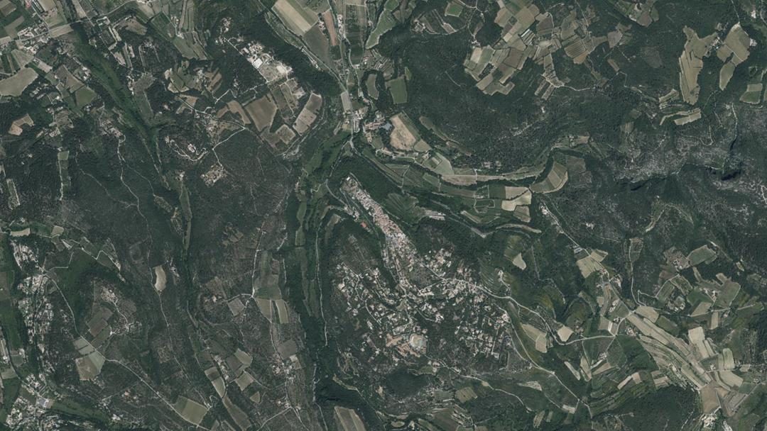 Photo 14 — Venasque, Vaucluse (84210)