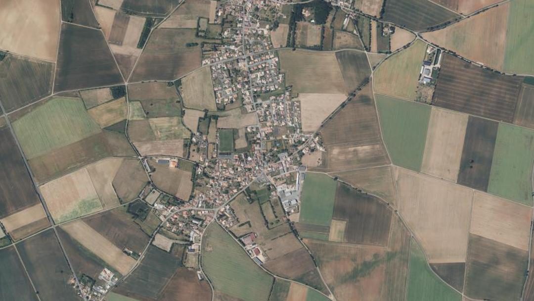 Photo 3 — Corpe, Vendée (85320)