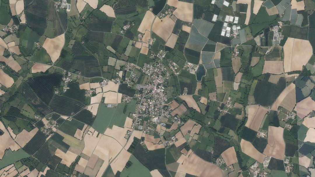 Photo 3 — Foussais-Payré, Vendée (85240)