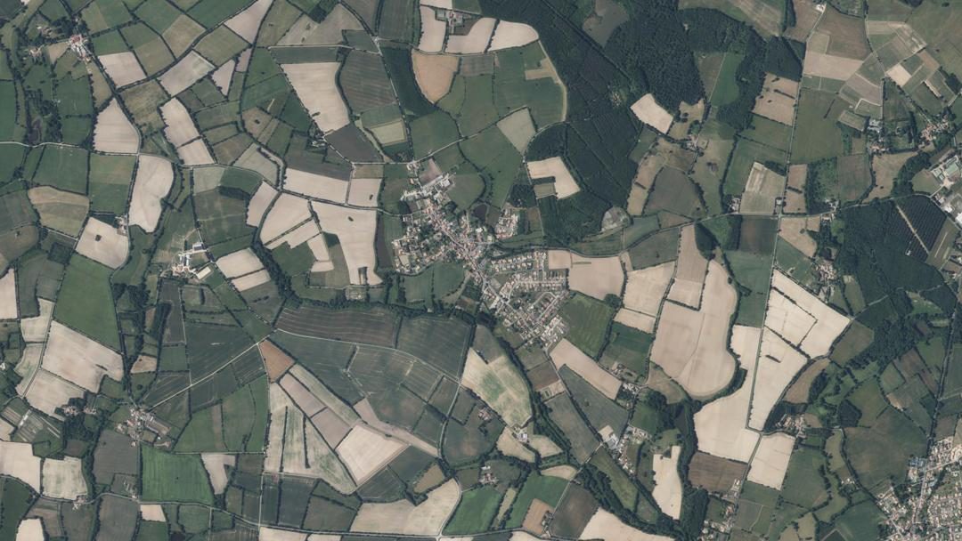 Photo 2 — Grand'Landes, Vendée (85670)